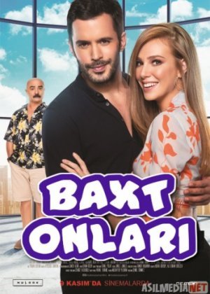 Baxt onlari Turk kino Uzbek tilida 2017 HD O'zbek tarjima tas-ix skachat