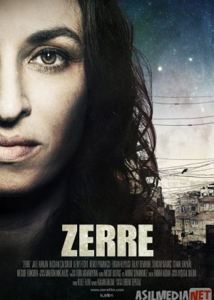 Zarra / Zerre Turk kino Uzbek tilida 2012 kino HD