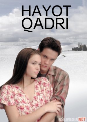 Hayot Qadri AQSH filmi Uzbek tilida 2002 O'zbekcha tarjima kino HD