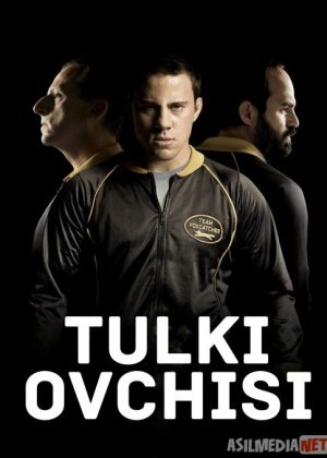 Tulki Ovchisi Uzbek tilida 2014 O'zbekcha tarjima kino HD