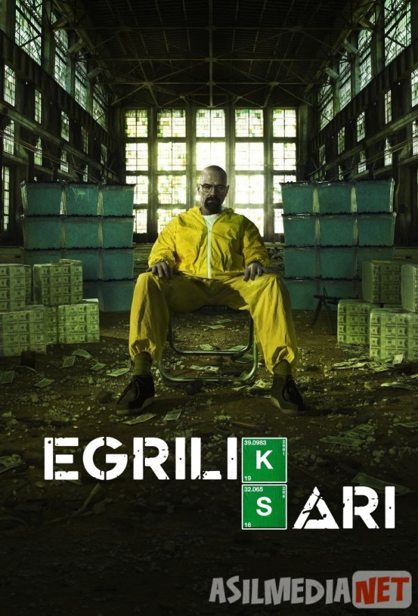 Egrilik sari Netflix seriali Barcha qismlar O'zbek tilida 2008-2013 Uzbekcha tarjima