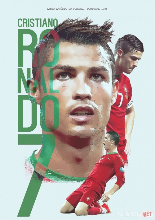 Ronaldo Uzbek tilida 2015 O'zbekcha tarjima film Full HD skachat