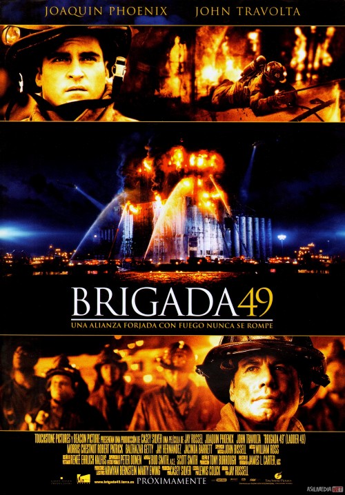 49-otryad: Olovli zinapoya Uzbek tilida 2004 O'zbekcha tarjima film Full HD skachat