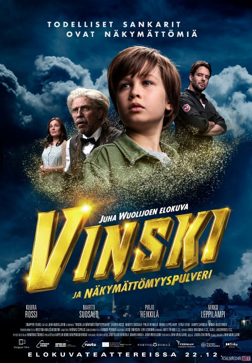 Vinskining sarguzashtlari Uzbek tilida 2021 O'zbekcha tarjima film Full HD skachat