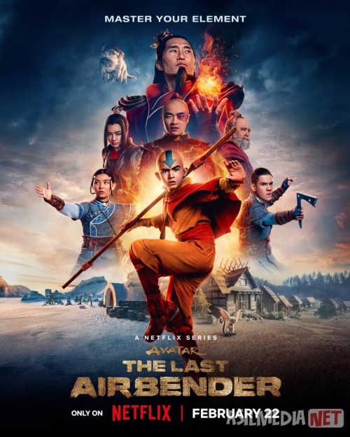 Avatar: Ang afsonasi Barcha qismlari Uzbek tilida 2024 O'zbekcha tarjima kino HD