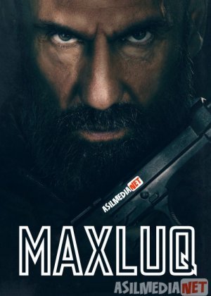 Mahluq / Maxluq / Monster Uzbek tilida 2020 O'zbekcha tarjima kino HD