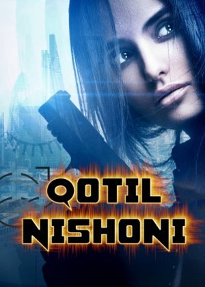 Josus / Agent Roza: Qotil nishoni Uzbek tilida 2019 O'zbekcha tarjima kino HD