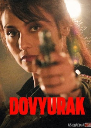 Dovyurak 1 / Qo'rqmas 1 Hind kino Uzbek tilida 2014 O'zbekcha tarjima kino HD