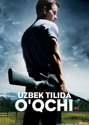 O'qchi - Snayper Uzbek tilida 2007 HD O'zbek tarjima tas-ix skachat