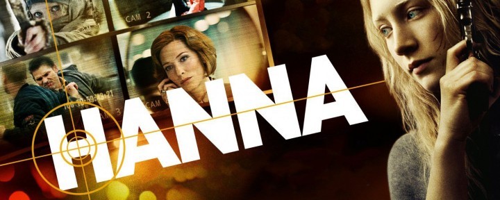 Xanna: Tengsiz Qurol / Hanna Uzbek tilida 2010 O'zbekcha tarjima kino HD