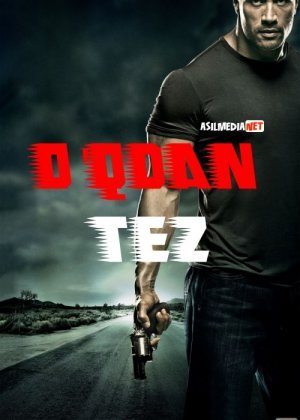 O'qdan tez / Oqdan Uzbek tilida 2010 O'zbekcha tarjima kino HD