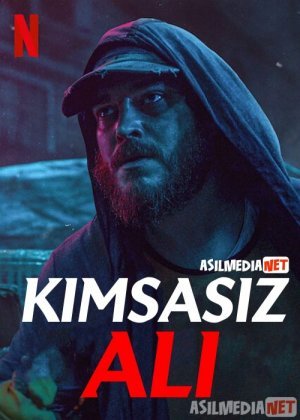 Kimsasiz Ali / Mo'rt hayot Turk kino Uzbek tilida 2021 kino HD