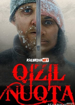 Qizil nuqta / Red Dot Ujas kino Uzbek tilida 2021 O'zbekcha tarjima qo'rqinchli kino HD