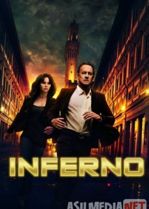 Inferno Uzbek tilida 2016 O'zbekcha tarjima kino HD