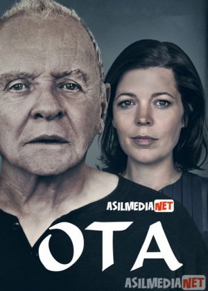 Ota Buyuk Britaniya filmi Uzbek tilida 2020 O'zbekcha tarjima kino HD