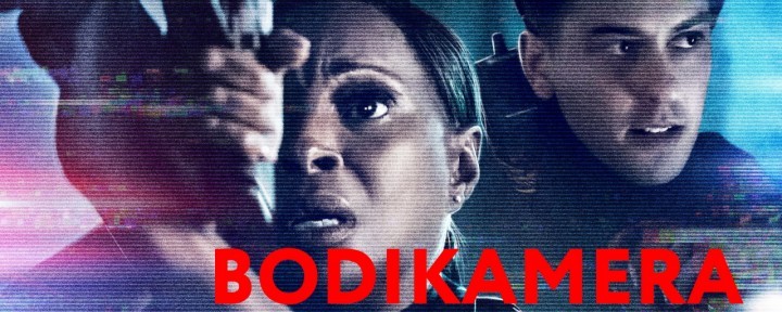 Bodikamera / Tezkor Tasvir Ujas kino Uzbek tilida 2020 O'zbekcha tarjima kino HD